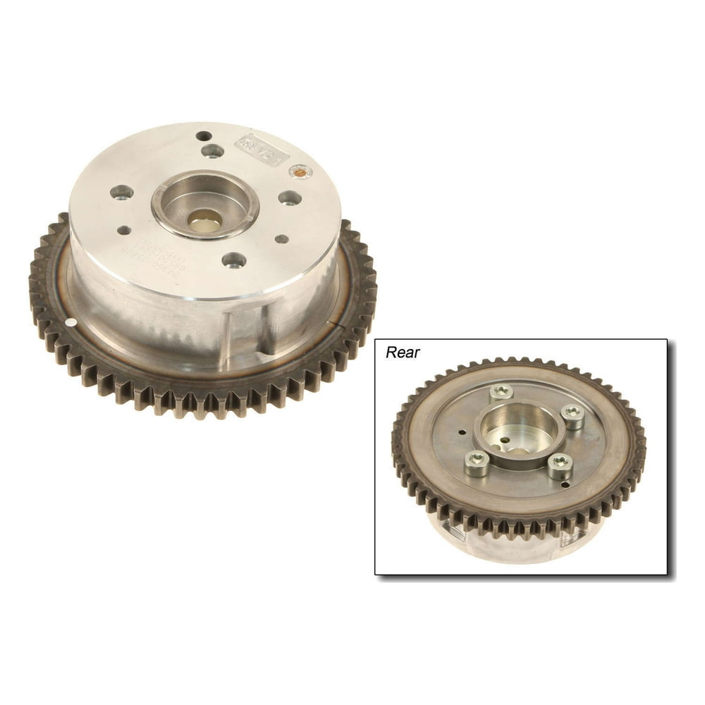 Genuine Variable Timing Sprocket