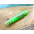 thumbnail image 2 of Torpedo de piscina SpinFin de 26 cm, juguete submarino, 2 of 5