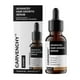 thumbnail image 1 of Advanced Hair Growth Serum, Scalpy Hair Growth Serum Hair Loss Treatment for Men & Women, 1 of 5