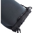 thumbnail image 5 of Camera Accessories Neoprene SLR Camera Lens Protective Case with Carabiner, Size: 8x10cm Camera Bags, 5 of 5