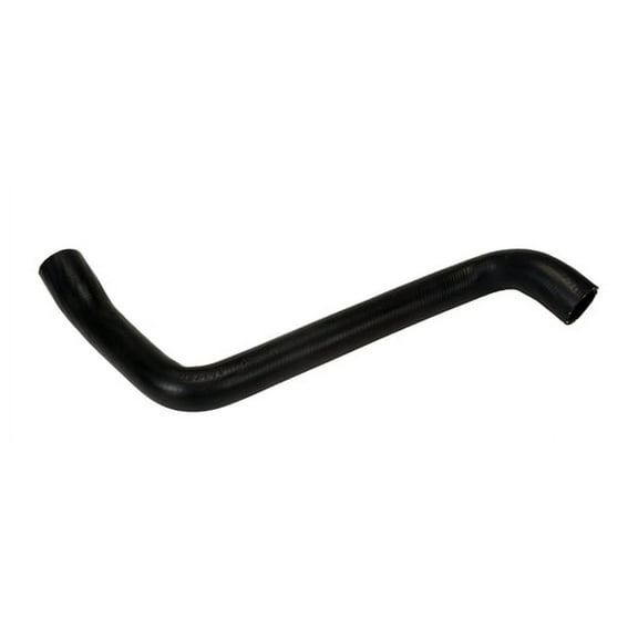 Continental Designed to transfer glycol-based coolant throughout the vehicle's cooling system. The Epdm tube and cover SAE 20R4EC