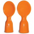 thumbnail image 1 of Infantino Couple A Spoons, 1 of 3