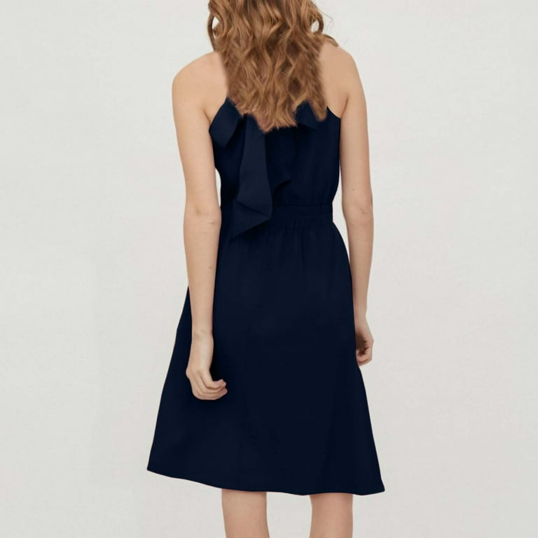 Women's Solid Color Waist Cinching Neck Evening Dress Party Gown plus Size Semi Formal Dress Evenings Dresses And Formal Dress Chiffon Pant Suit Womens plus Size Dresses Gown 16w Sparkly Dress plus - Women's Solid Color Waist Cinching Neck Evening Dress Party Gown plus Size Semi Formal Dress Evenings Dresses And Formal Dress Chiffon Pant Suit Womens plus Size Dresses Gown 16w Sparkly Dress plus -