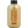 thumbnail image 1 of DAVINES DAVINES de Davines , MÁS DENTRO ESTE ES UN ACEITE NO ACEITE 8.45 OZ, 1 of 2