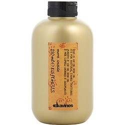 DAVINES DAVINES de Davines , MÁS DENTRO ESTE ES UN ACEITE NO ACEITE 8.45 OZ