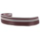 thumbnail image 1 of AURARMLET Tira Antideslizante Para Con Borde Protector Y Acabado Elegante Multicolor, 1 of 7
