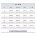 thumbnail image 3 of EliteGoogv Swimsuit Cover Up For Women Lightweight Knit V Neck Beach Loungewear Summer Beach Pool Swimwear Beige, 3 of 6