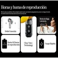 thumbnail image 3 of Nothing Ear (a) Audífonos Inalámbricos Manos Libres Tws 2024 Color Blanco, 3 of 5