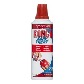 KONG Easy Treats