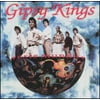 Gipsy Kings - Este Mundo - CD
