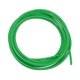 thumbnail image 1 of Poliuretano Redondas Correas 4mm Diámetro 3 Metros Longitud Lisa Superficie PU Uretano Correa para Tracción Transmisión, Verde Oscuro, 1 of 4