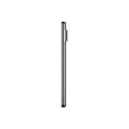 thumbnail image 4 of Google Pixel 8 Pro - 5G smartphone - dual-SIM - RAM 12 GB / Internal Memory 256 GB - OLED display - 6.7" - 2992 x 1344 pixels (120 Hz) - 3x rear cameras 50 MP, 48 MP, 48 MP - front camera 10.5 MP - obsidian, 4 of 8
