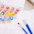 thumbnail image 3 of Color Crown, 3 of 5