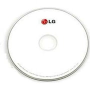 LG Electronics  BlueRay Software Windows with CyberLink