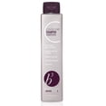 thumbnail image 1 of B3 Color Care Champú 12 oz., 1 of 5