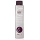 thumbnail image 1 of B3 Color Care Champú 12 oz., 1 of 5