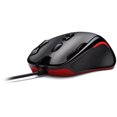 thumbnail image 2 of Logitech Gaming Mouse G300, 2 of 3