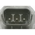 thumbnail image 2 of Vehicle Speed Sensor, 2 of 3