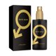 thumbnail image 1 of Fragancia ligera duradera para hombres y mujeres, Perfume erótico de feromonas para coqueteo y citas, liberación duradera, encanto fragano, fresco, Universal Fivean unisex, 1 of 2