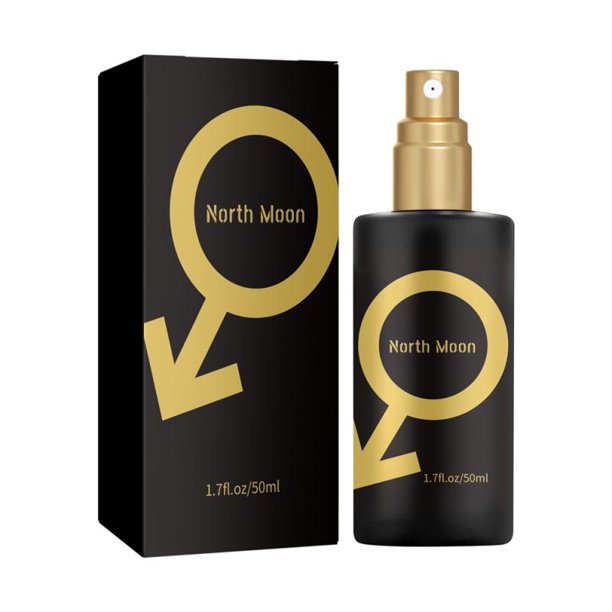 Fragancia ligera duradera para hombres y mujeres, Perfume erótico de feromonas para coqueteo y citas, liberación duradera, encanto fragano, fresco, Universal Fivean unisex