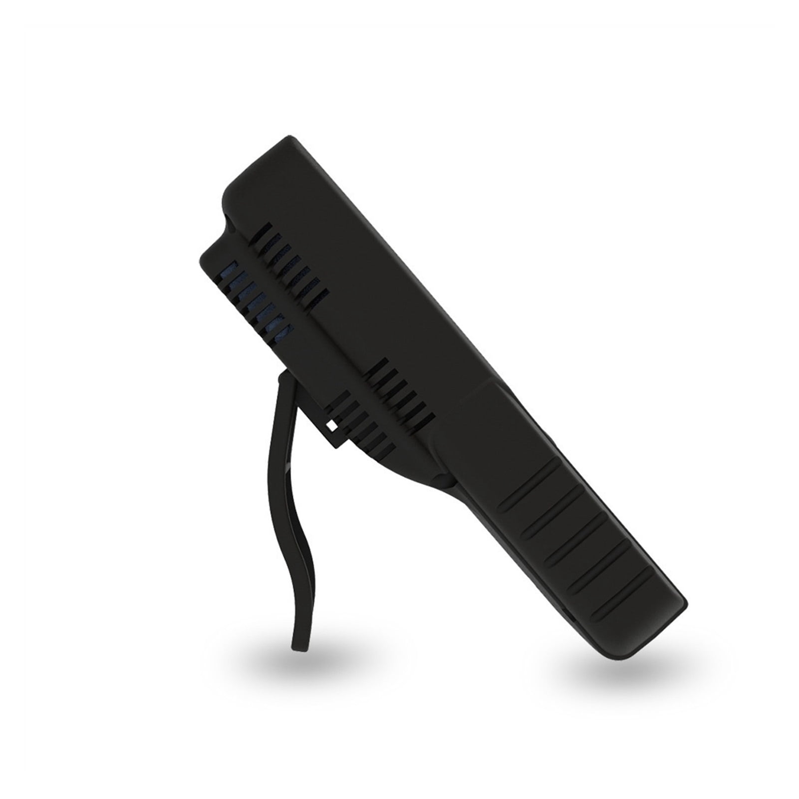 Air quality detector PM2.5HCHOPM1.0PM10 formaldehyde detector