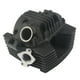 thumbnail image 1 of Cabeza De Cilindro De Motor Ft250 Ts 2016 De 2025 Italika Original, 1 of 3
