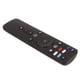 thumbnail image 5 of Reemplace el control remoto, XRT 260v3 Reemplace el control remoto Control remoto TV Control remoto Funcionalidad inteligente, 5 of 8