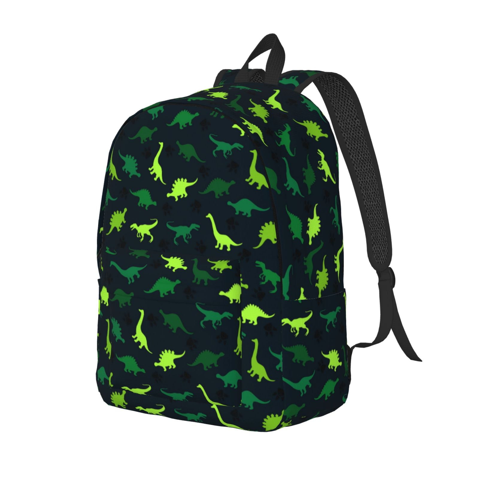 patagonia black hole duffel rolling Wheeled 40L Taille:L/XL monster-backpack The North Face Overhaul Reinforced lash points and