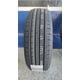 thumbnail image 2 of LLANTA 245/45R19 KUMHO TA31 102W, 2 of 3