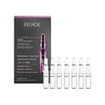 thumbnail image 3 of Ceramide Collagen Lifting Ampoule Face Serum Anti-wrinkle Moisturizing, 3 of 4