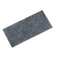 thumbnail image 1 of 1PC Breath Green Cloth Car Scratch Remover Nano Cleaning for Vehicle Paint Scratches Easy Use, 1 of 8