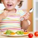 thumbnail image 4 of Juego de cucharas infantiles LIANYU de acero inoxidable, 9 piezas, para niños, 4 of 7