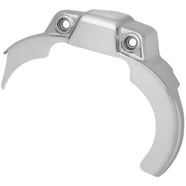 Jims 8004C6 6-Speed Precision-Cut Transmission (2.94 1st Ratio ...