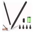 thumbnail image 1 of Pluma Lapiz Optical  Wünd para iPad Tablet Android iPhone, 1 of 5