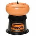 thumbnail image 2 of Lyman Turbo 1200 PRO Sifter Case Tumbler, 2 of 2