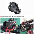 thumbnail image 3 of 12v Electric Outboard Motor Controller, 3 of 4