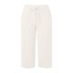 thumbnail image 3 of WILLBEST Pantalones Casuales para Mujer, Cintura Alta, Corte Holgado, Deportivos, Cómodos, Pierna Recta, Pantalones de Moda para Uso Diario y Uso Diario. XXXL, 3 of 4