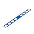 thumbnail image 3 of Universal Crock Pot Lid Strap Reusable Pot Lid Strap, 3 of 4