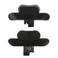 thumbnail image 4 of Controller Paddles, Controller Adapter Paddles Plug And Play  For Gaming, 4 of 8