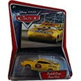 thumbnail image 3 of Disney Cars Series 2 Piston Cup Pace Diecast Car, 3 of 3