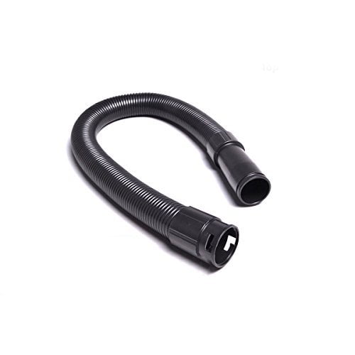 Hoover UH70210 Bagless Upright Vacuum Cleaner Hose Assembly # 303239003
