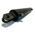Hydraulic Cylinder 4x24 Bore x for Dirty Hand Tools 22 Ton 100171