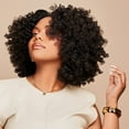 thumbnail image 6 of African Pride - Rose Water Argan Oil Curl Mousse, 6 of 6