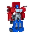 thumbnail image 2 of Figura de Acción Hasbro Transformers Earthspark Varios Modelos 1 Pieza, 2 of 9
