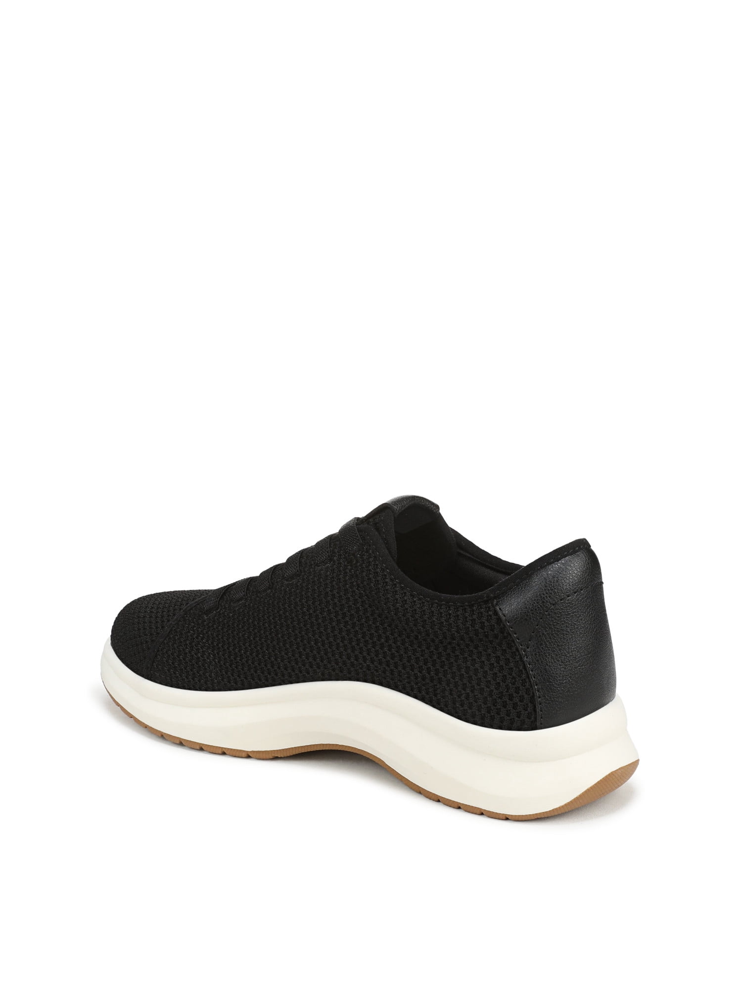 Dr. Scholl's Women's All Nice Casual Sneaker
