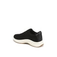 thumbnail image 5 of Dr. Scholl's Women's All Nice Casual Sneaker, 5 of 6