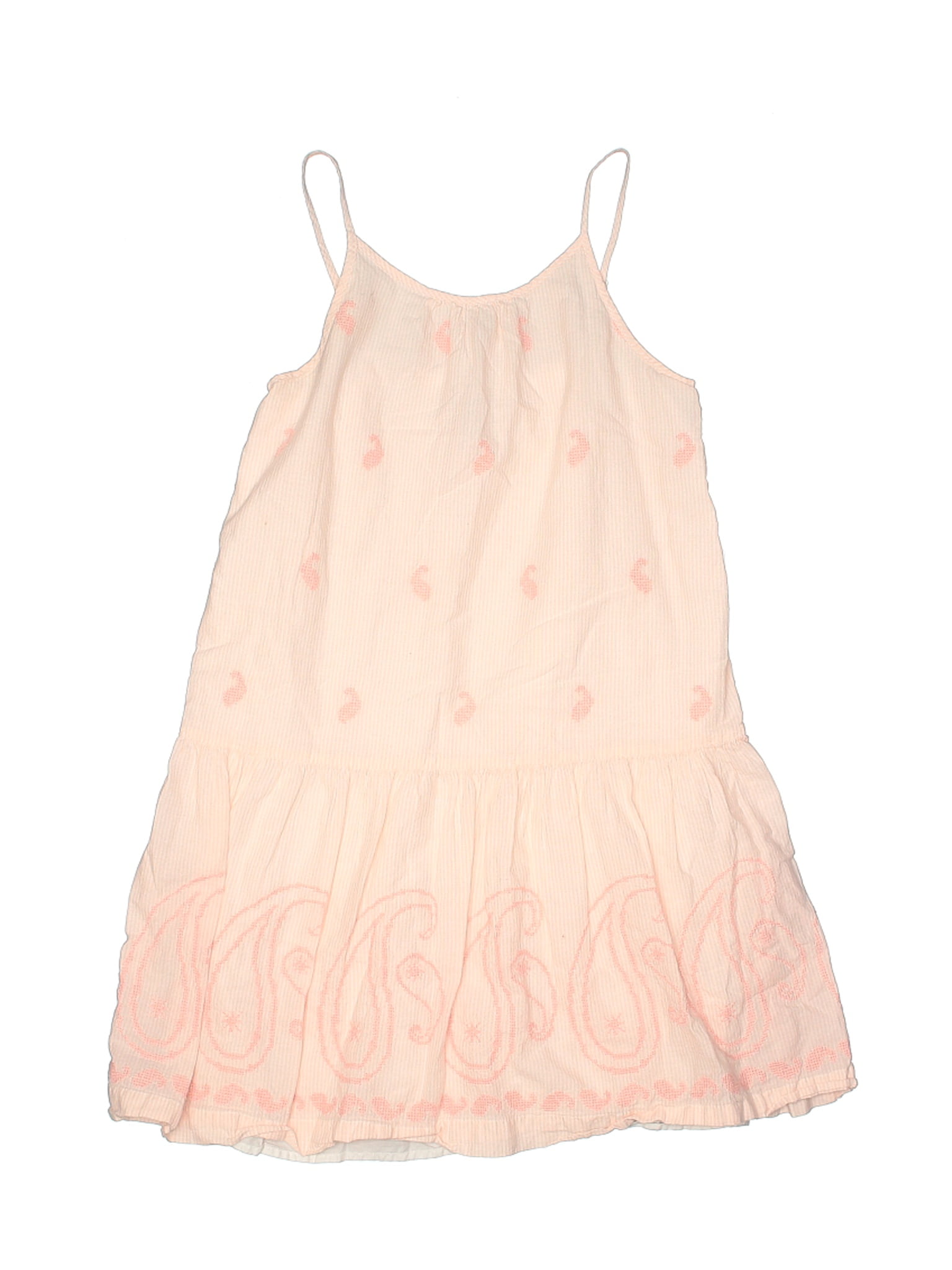 gap kids outlet