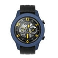 thumbnail image 4 of Cameland Étui de Protection pour Montre de Voyage Cadre Rigide Pc pour Realme-Watch S Pro, 4 of 5