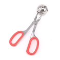 thumbnail image 1 of Non-stick Meatball Maker With Rubber Anti-slip Handle Small (1pcs), 1 of 4