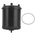 thumbnail image 1 of Cartucho de filtro de aceite de motor P550952, repuesto apto para BOVA Jonkheere JSD/Magiq MHD/Synergy SDD, 1 of 5